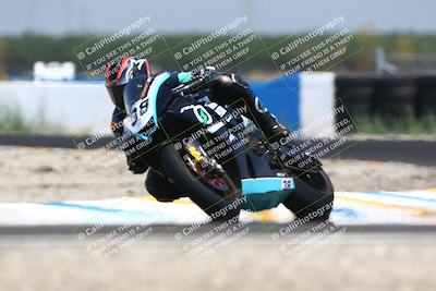 media/Jul-13-2025-Pacific Track Time (Sun) [[819660bca7]]/A Group/12pm (Turn 1)/